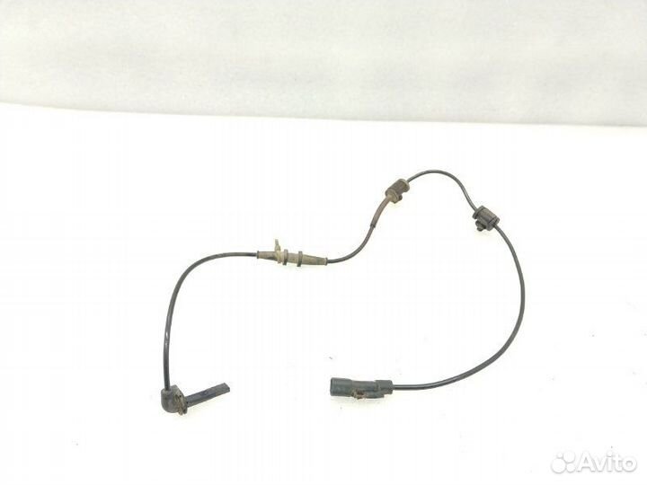 Датчик ABS передний Chevrolet Cruze J300 F16D3