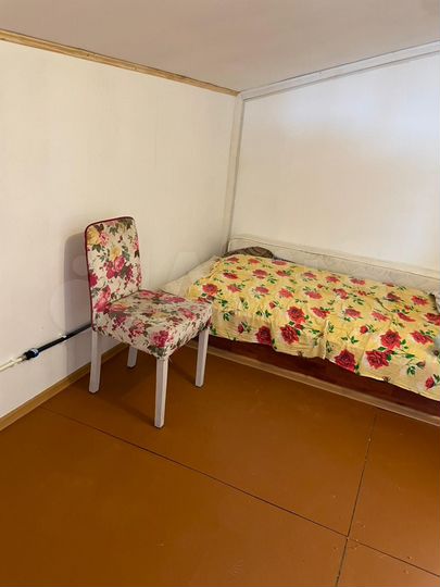 Дом 70 м² на участке 5 сот.