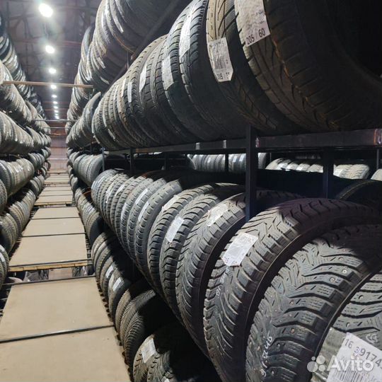 Pirelli Cinturato All Season SF 2 235/50 R19 103W