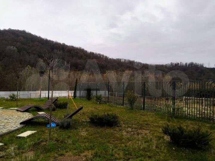 Квартира-студия, 24 м², 7/14 эт.