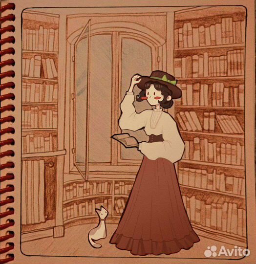 Иллюстратор