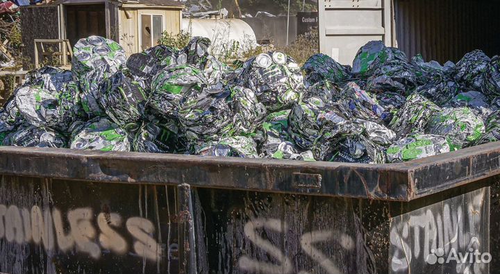 Дренажный пресс Puhler (Германия)