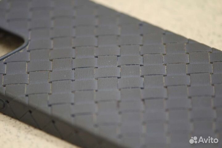 Чехол на iPhone 12 / 12 Pro