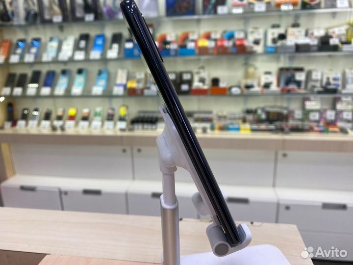 Смартфон Samsung Galaxy A50 4/128Gb