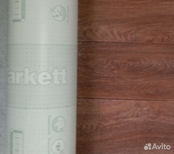 Ковер лин бу 3.6м х 3.8м