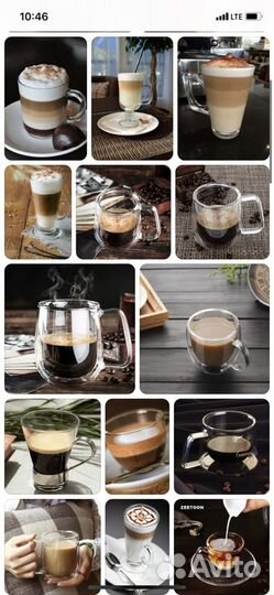 Кофеварка капсульная krups