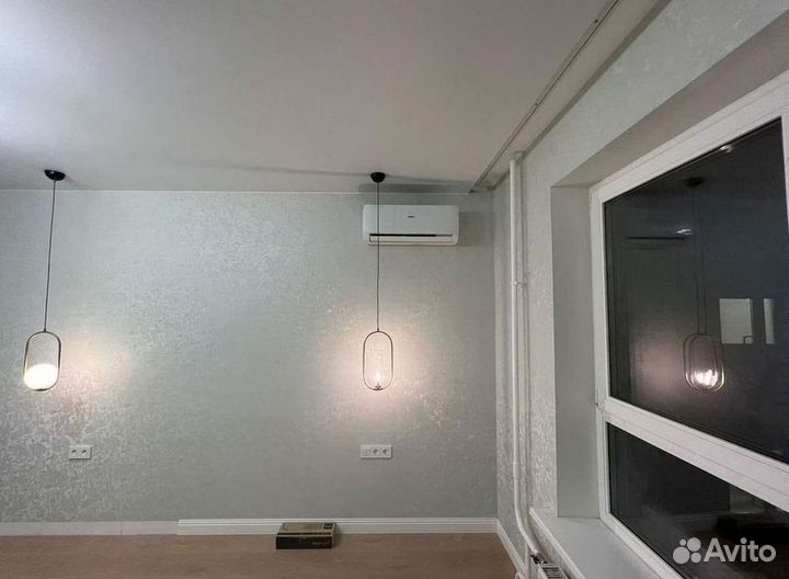 Кондиционер сплит в наличии