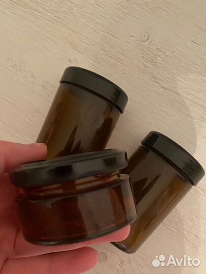 Печать наклейки