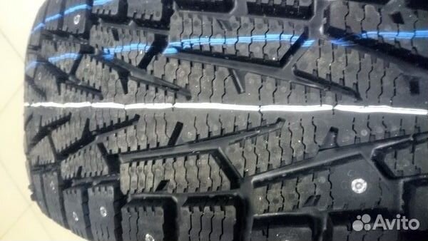 Cordiant Snow Cross 235/70 R16 106T