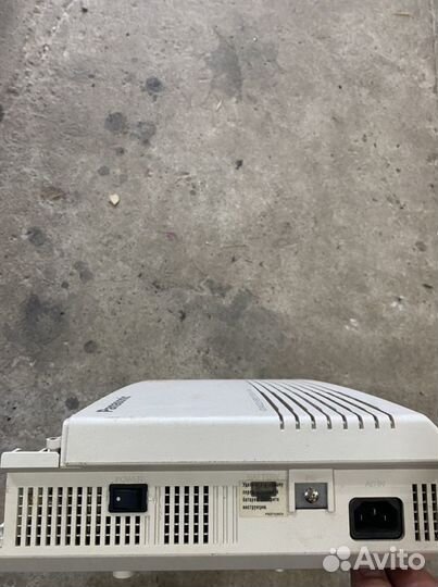 Мини атс panasonic