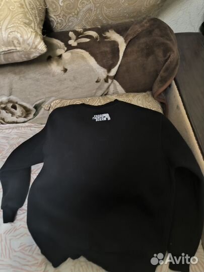 Вещи вместе