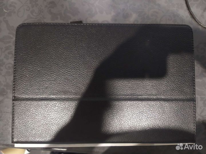Планшет lenovo tab 10 a
