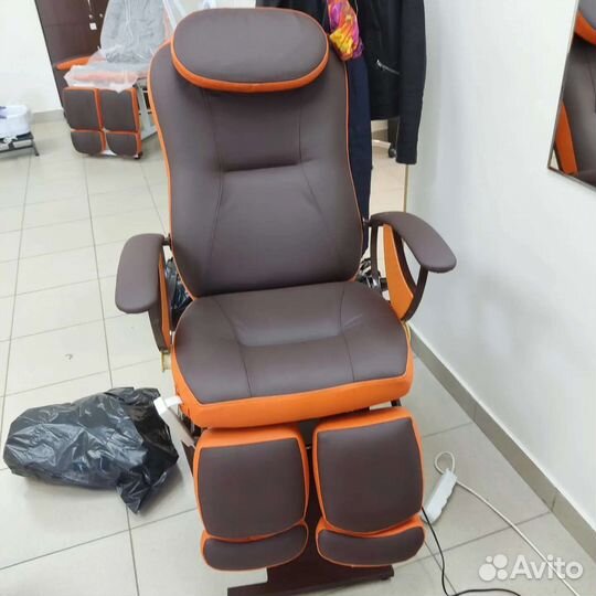 Перетяжка мебели. Ремонт мебели