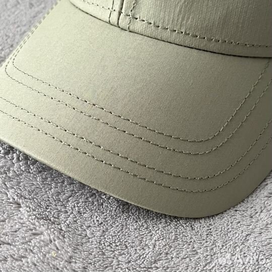 Кепка G-star оригинал