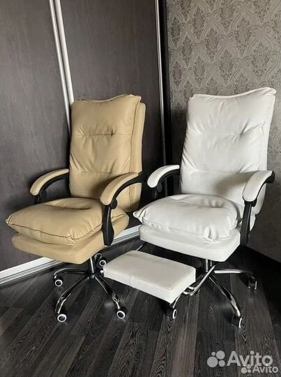 Кресло для игр. Игровое кресло с массажем