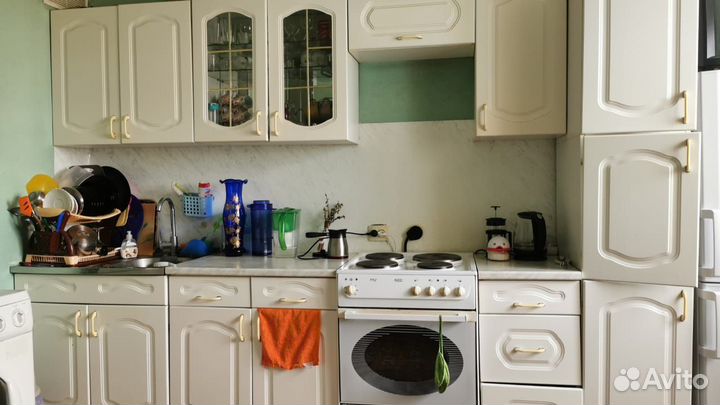 Кухонный гарнитур кухня бу