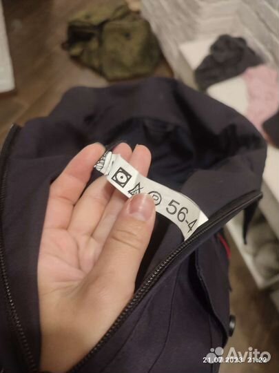 Форма, одежда,мвд, полиция