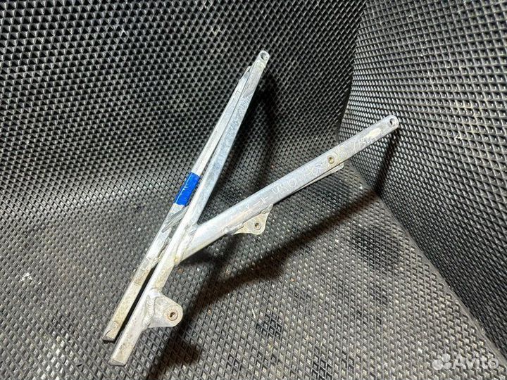 Подрамник Ktm Sx-F 450 2007