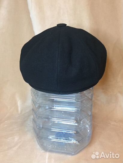 Кепка lansilakki