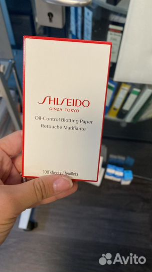 Товары из Европы