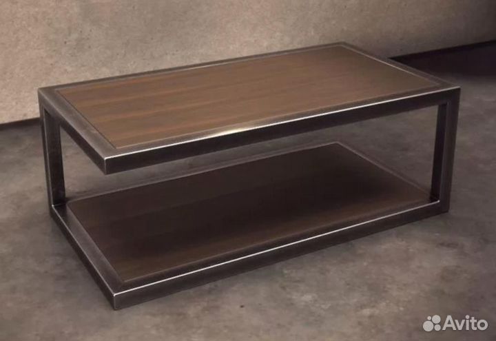 Изготовление мебели на заказ