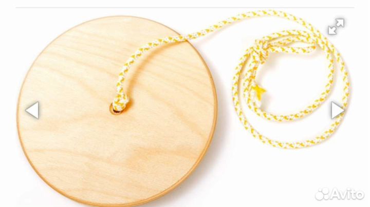 Спортивный комплекс