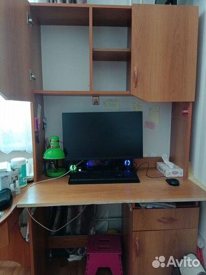 Офисная мебель бу бесплатно