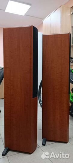 Boston acoustics AS-360A