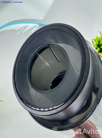 Автомобильный пылесос (Арт.77875)