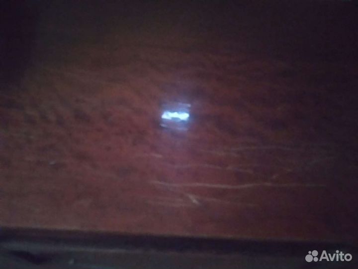 Столики журнальные, 2 шт