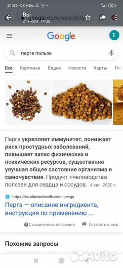 Сибирский натуральный мед дягилевый 1кг