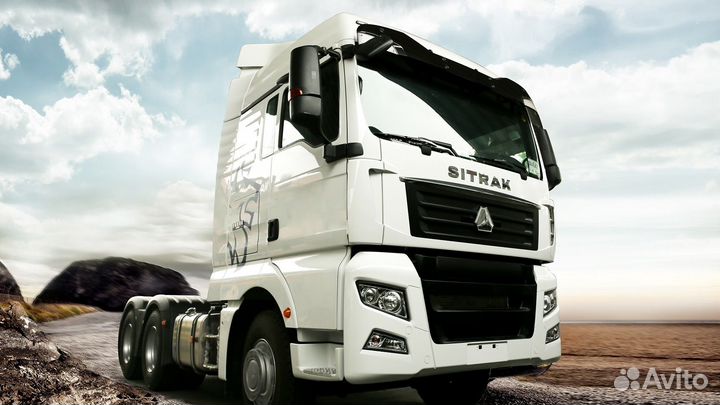 Отключение мочевины adblue