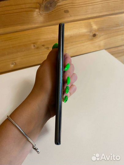 Телефон honor 70