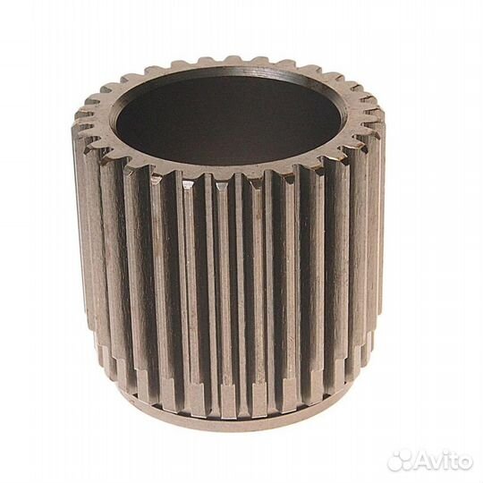Шестерня мтз солнечная вом Z30 (А)
