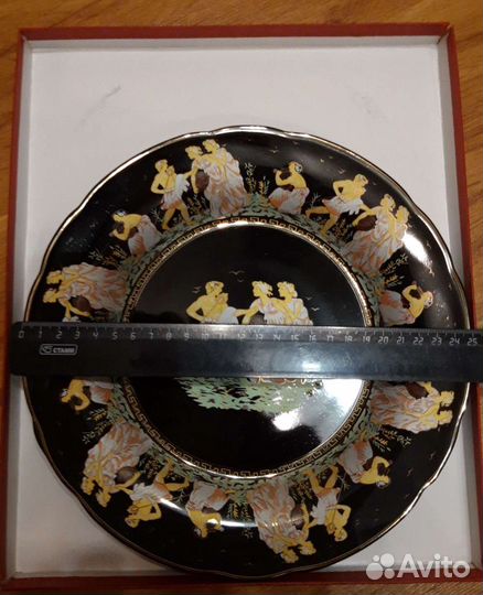 Набор для торта