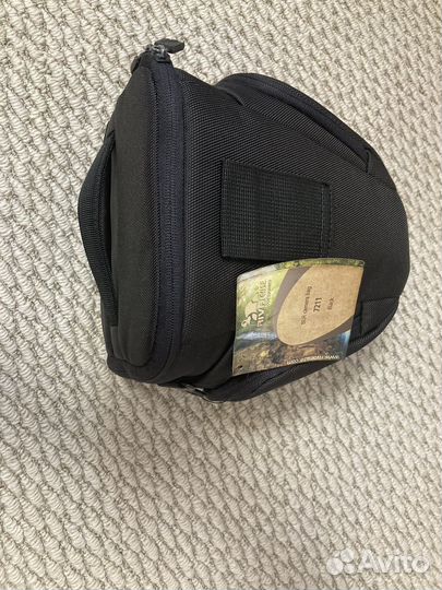 Сумка для фотоаппарата