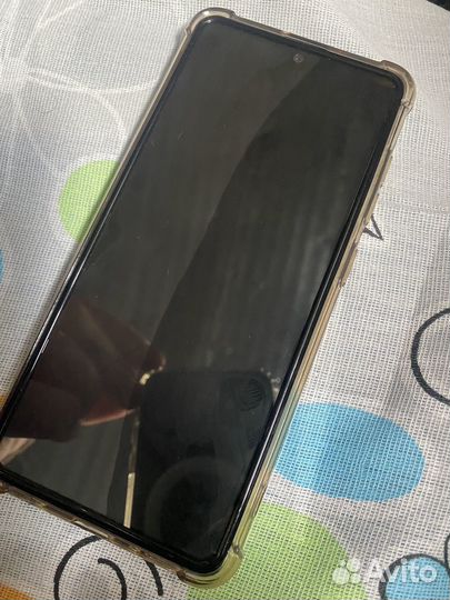 Samsung galaxy а51 64