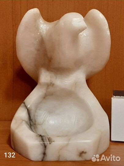 Предметы интерьера1