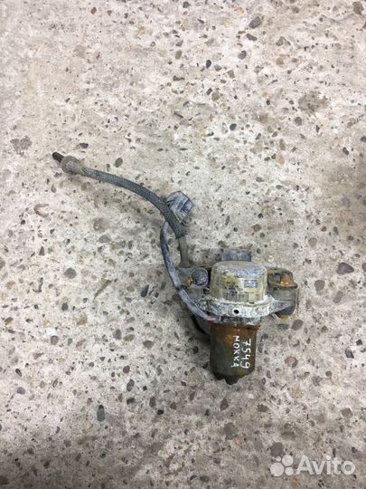 Насос вакуумный для Opel Mokka 2013