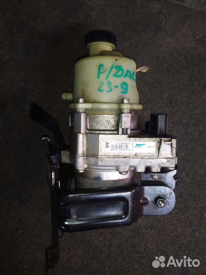 Эур рено дастер пежо 3008 эур 2011г