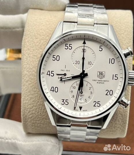 Часы мужские механика