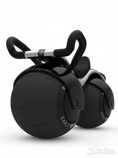 Early Rider Super Velio беговел доставка