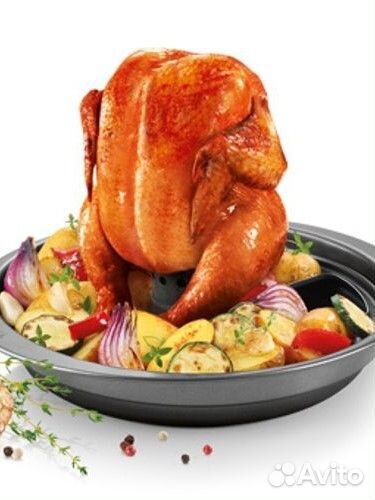 Работа Обработчик птицы Курская обл Вахта