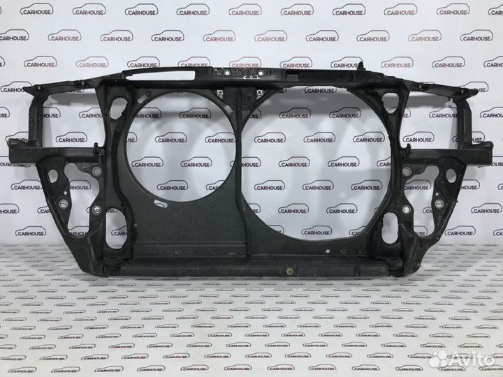 Телевизор Audi A4 B5 1.8 1998