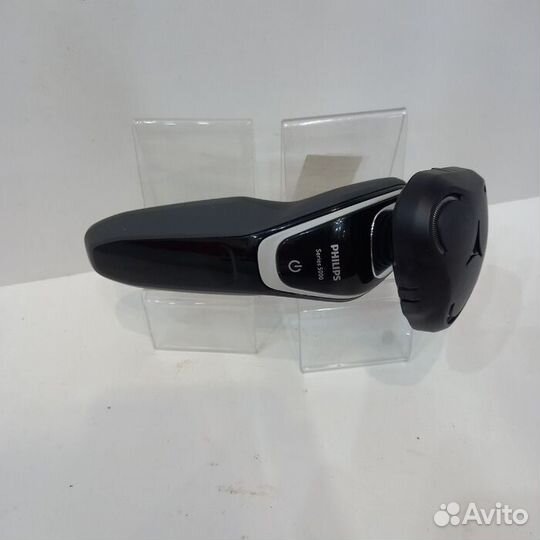 Бритва Philips series 5000 (С) (Рассрочка / Б3)