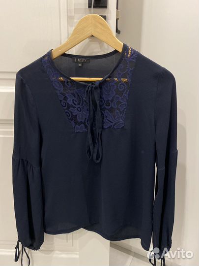 Блузка женская 42 44 размер