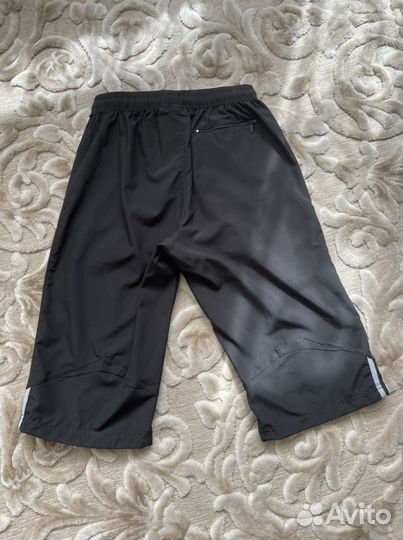 Шорты adidas originals р.S новые