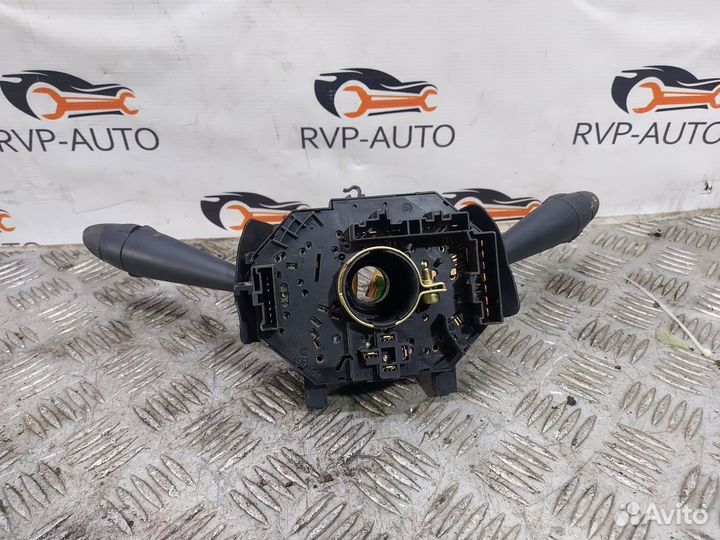 Переключатель подрулевой Fiat Brava 1995-2001