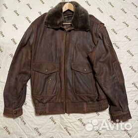 Кожаная куртка Club Picador | Leather jacket, Jackets, Motorcycle jacket