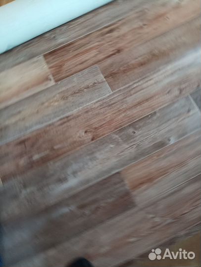 Продам линолеум